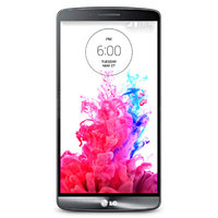 LG G3 Beat